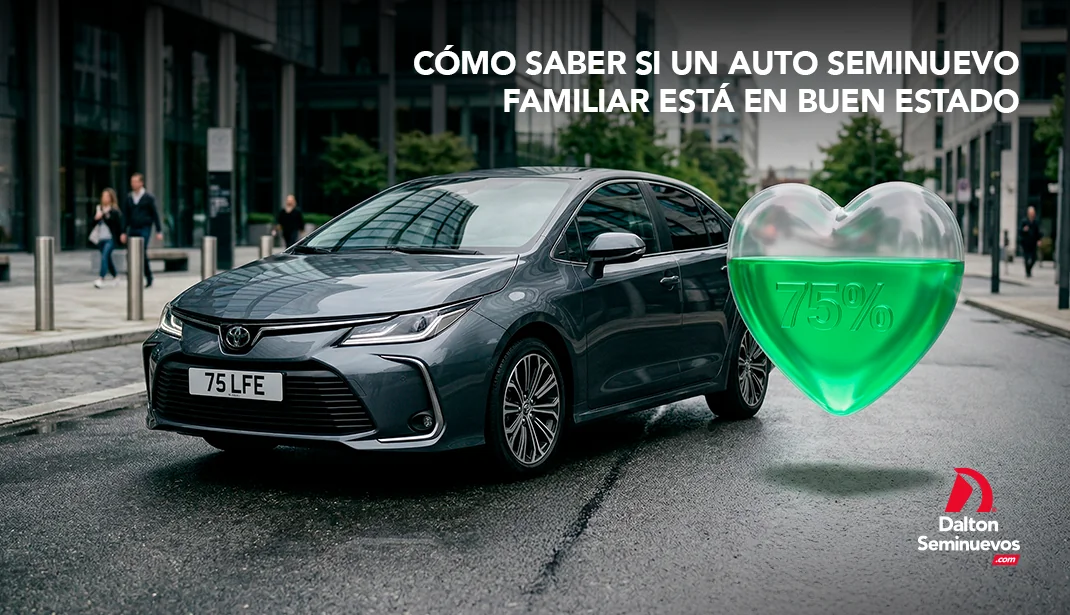 blog-image