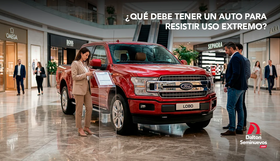 blog-image