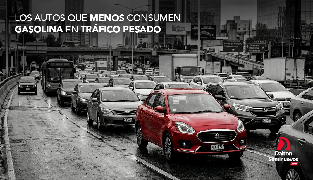 blog-image