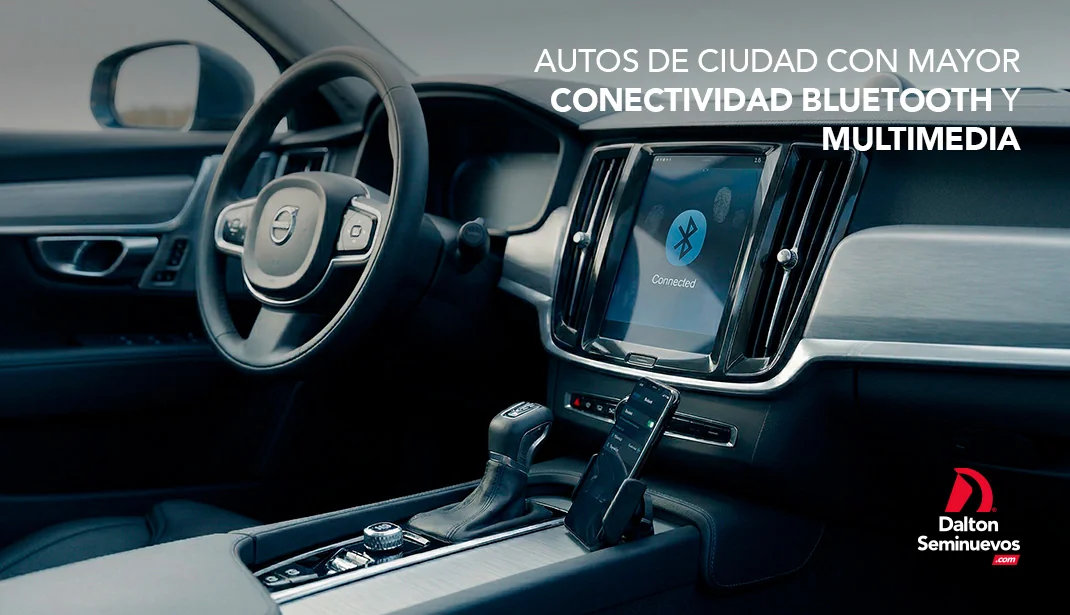 blog-image