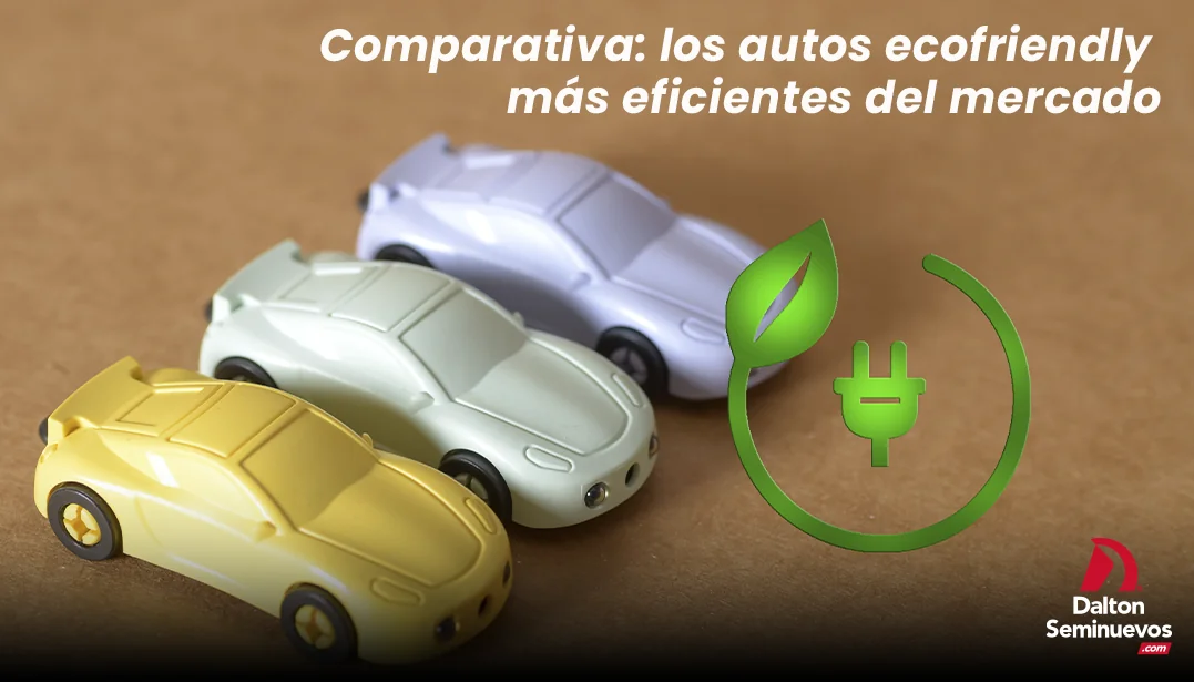 blog-image