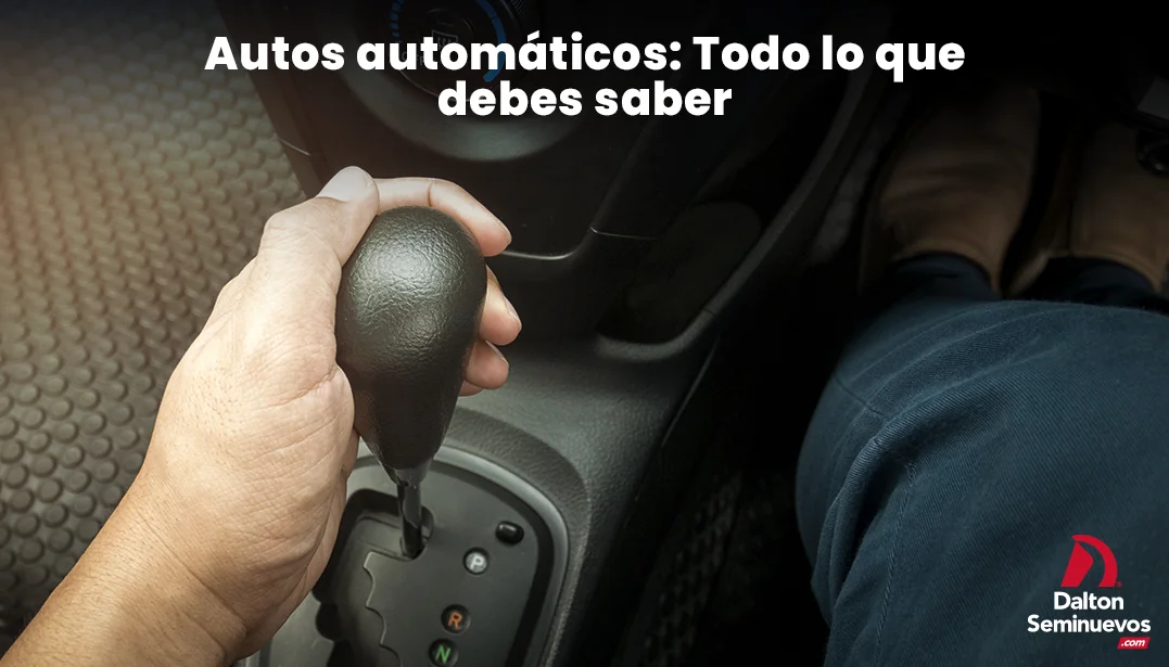 blog-image
