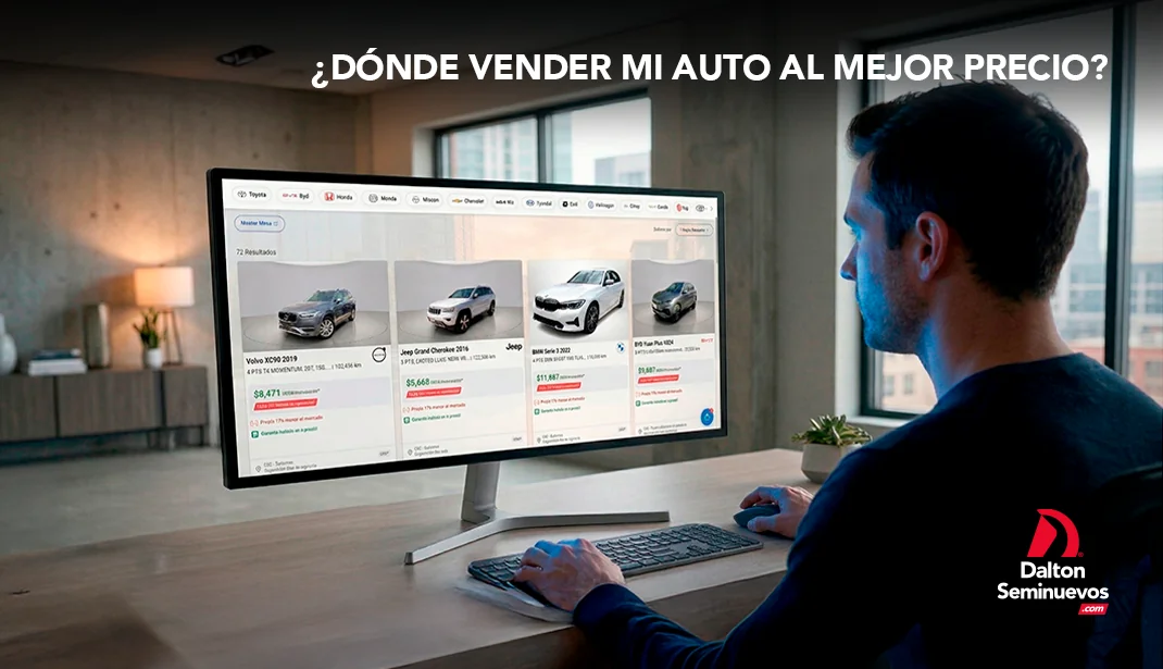 blog-image