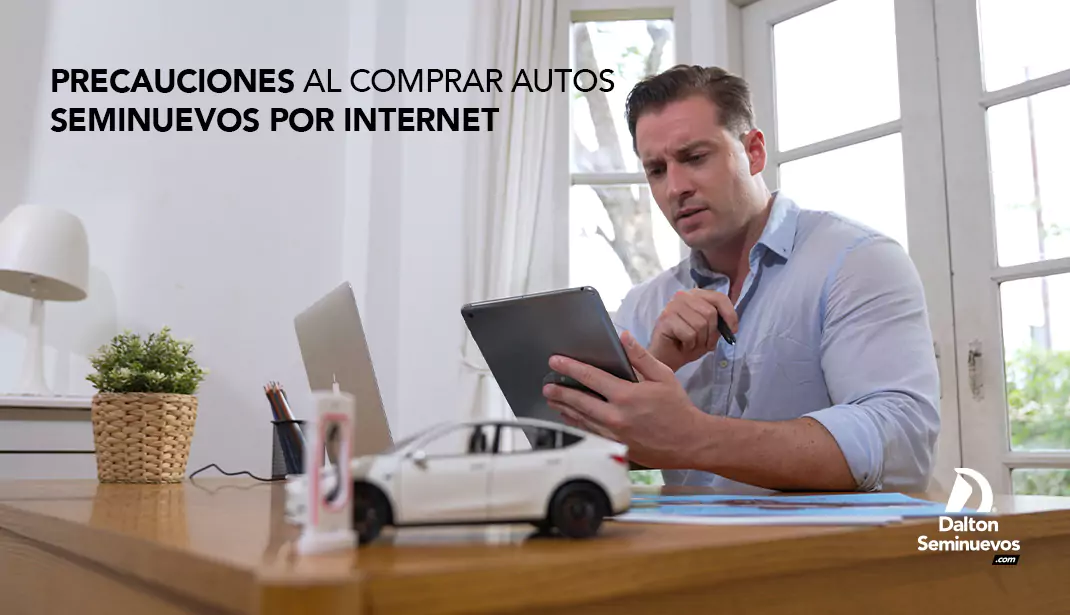 blog-image