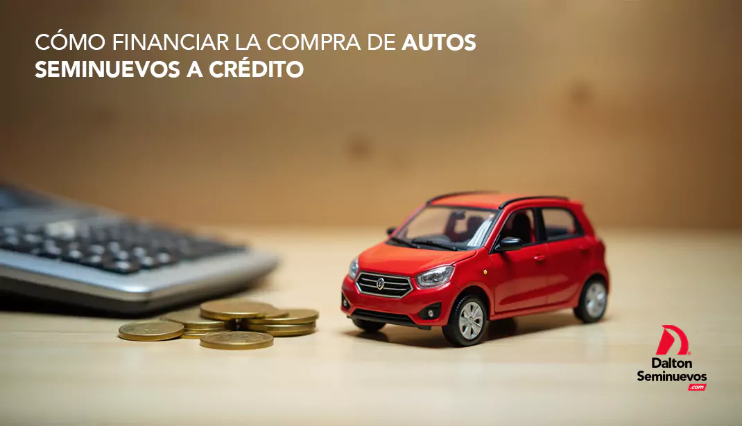 blog-image