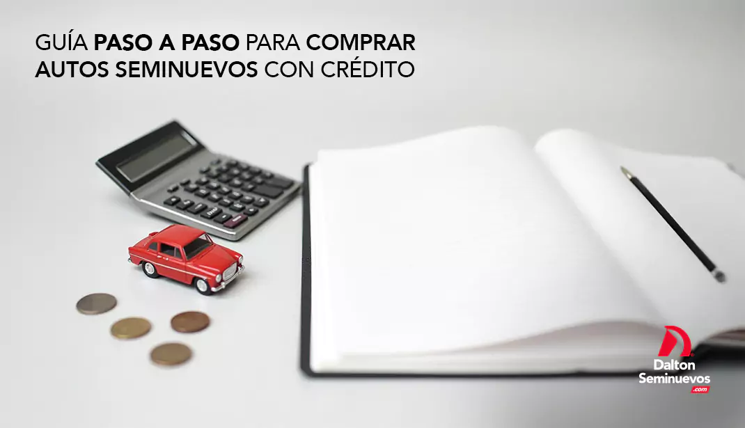 blog-image