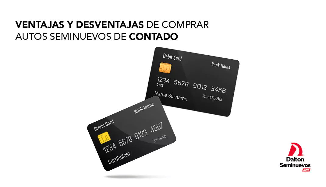 blog-image