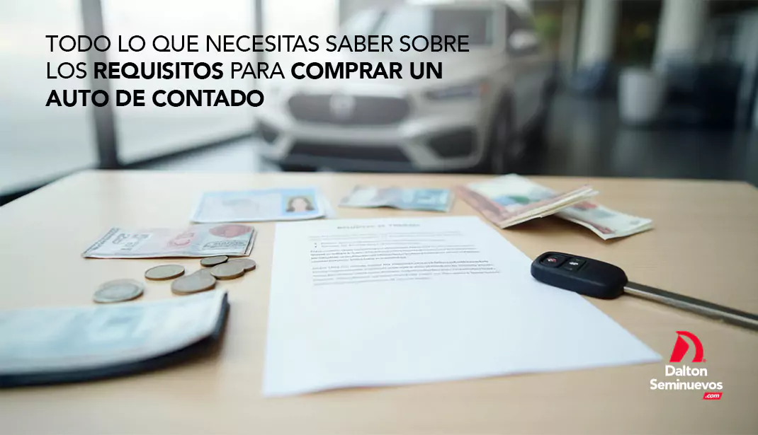 blog-image