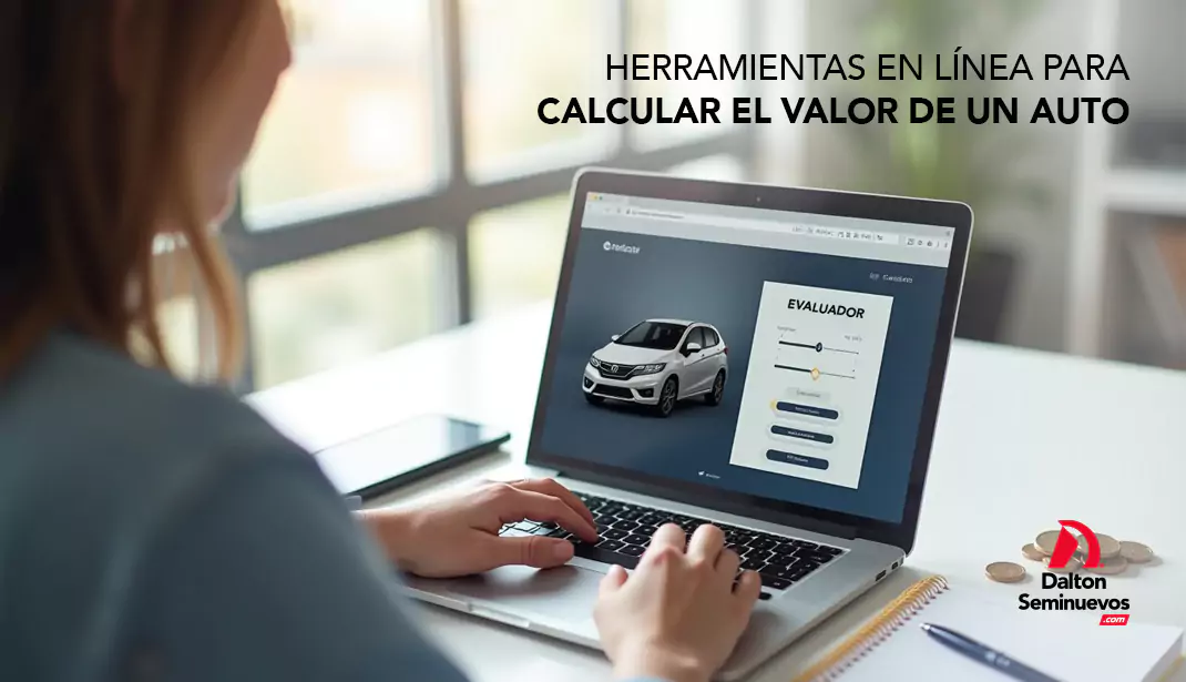 blog-image