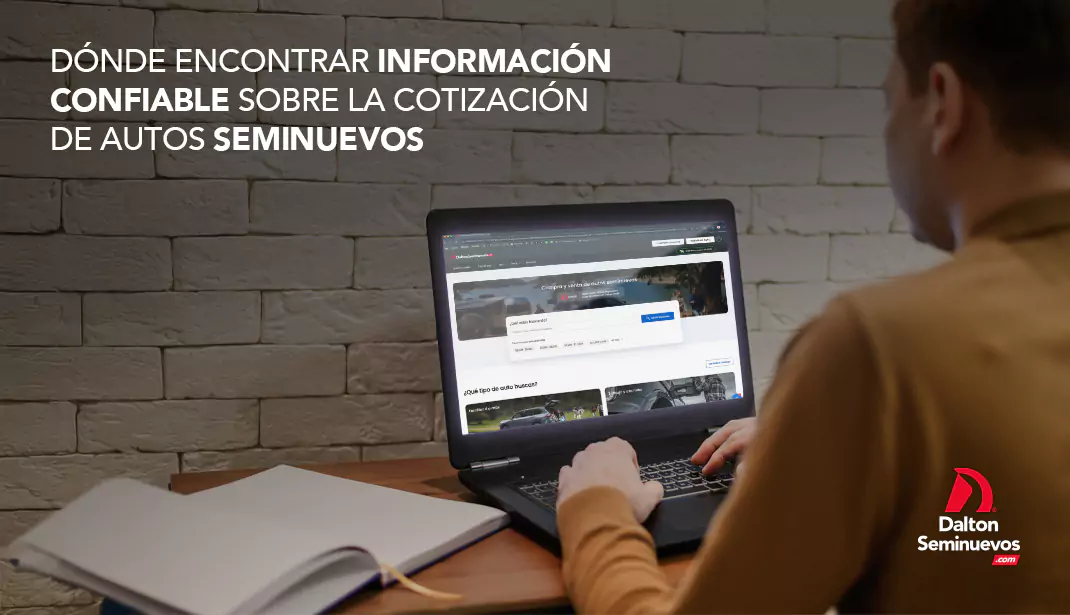 blog-image