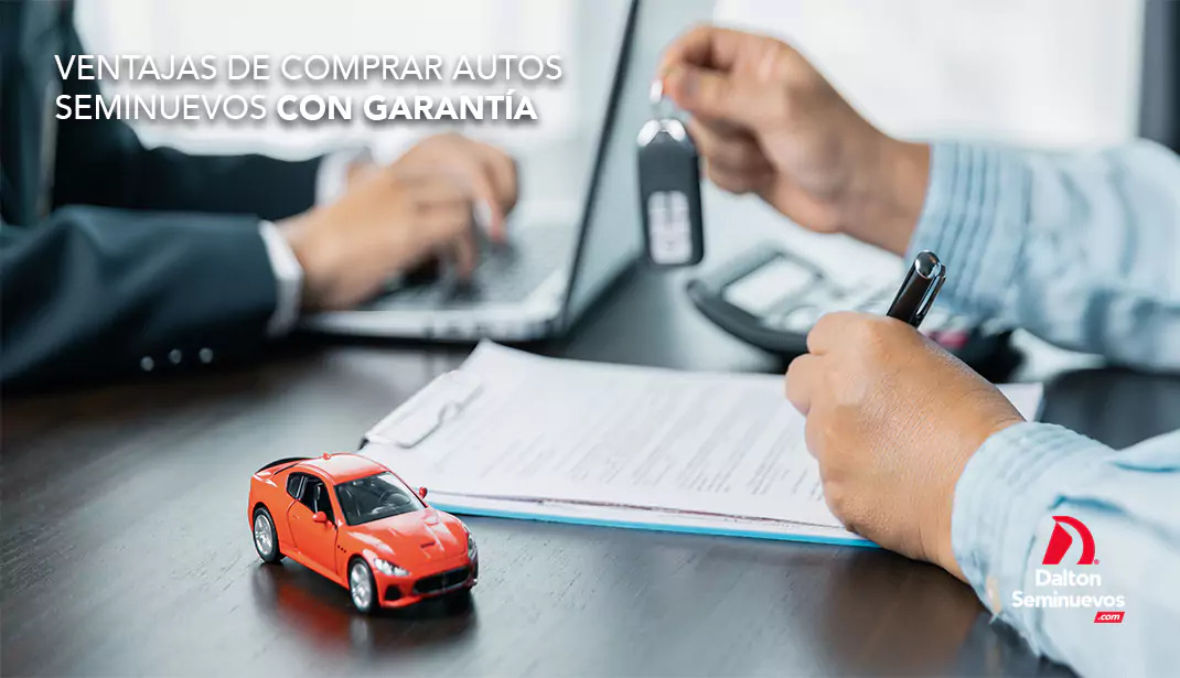 blog-image