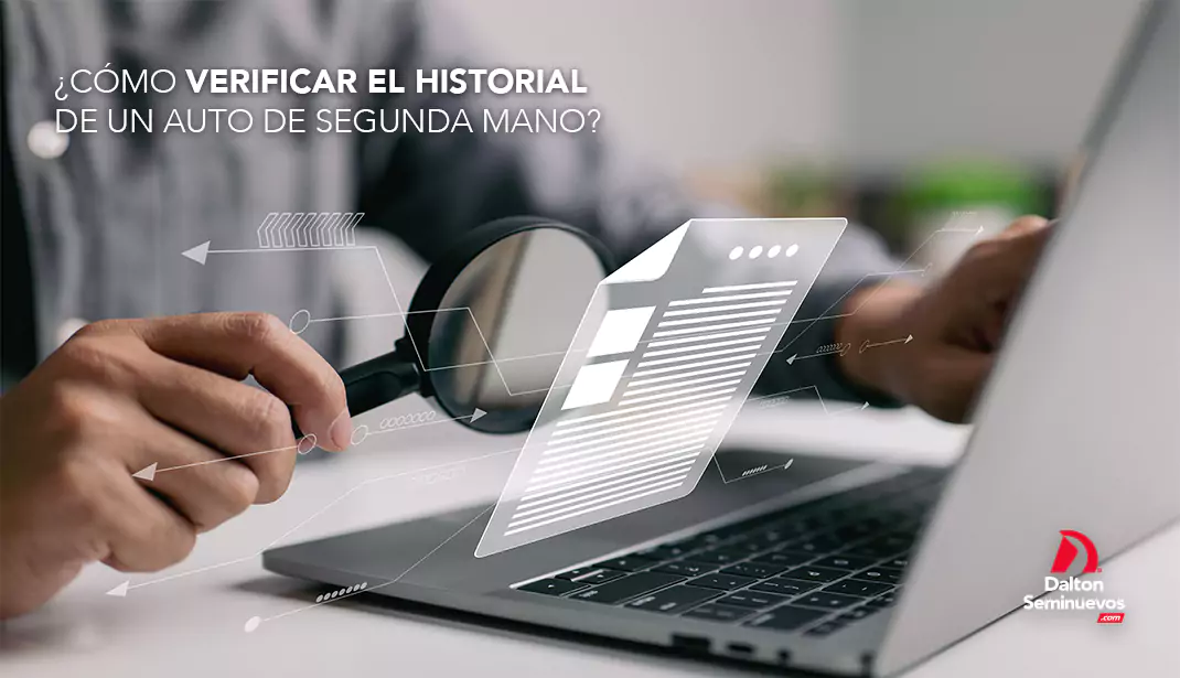 blog-image