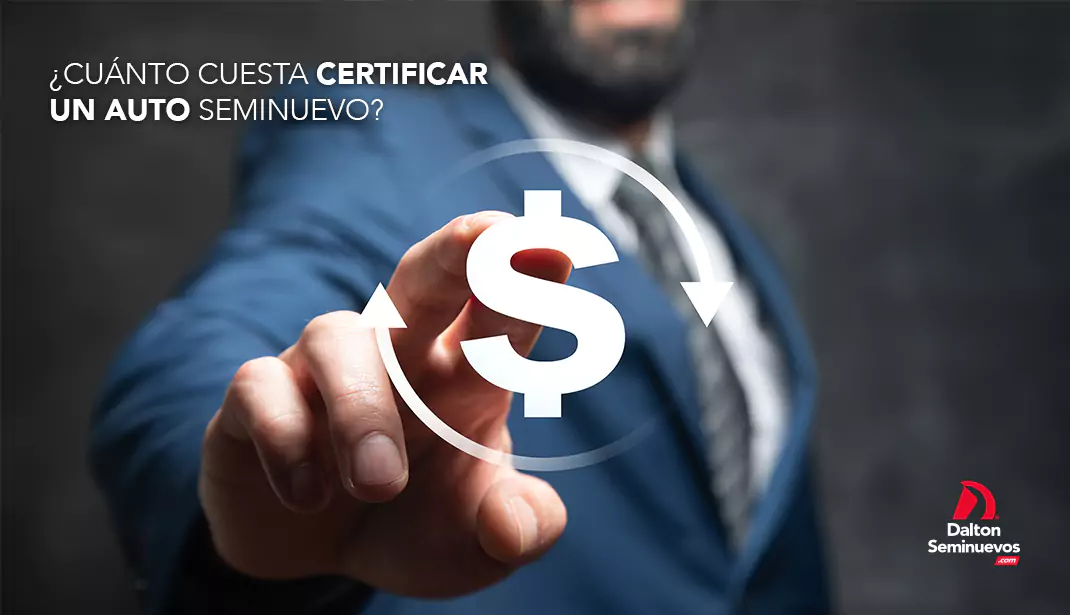 blog-image