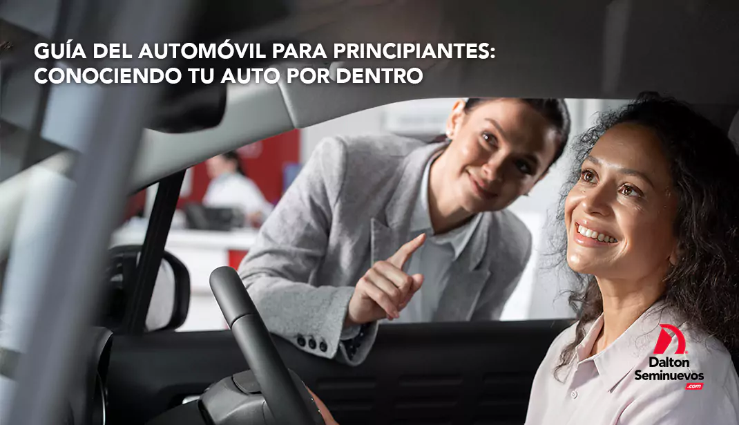 blog-image