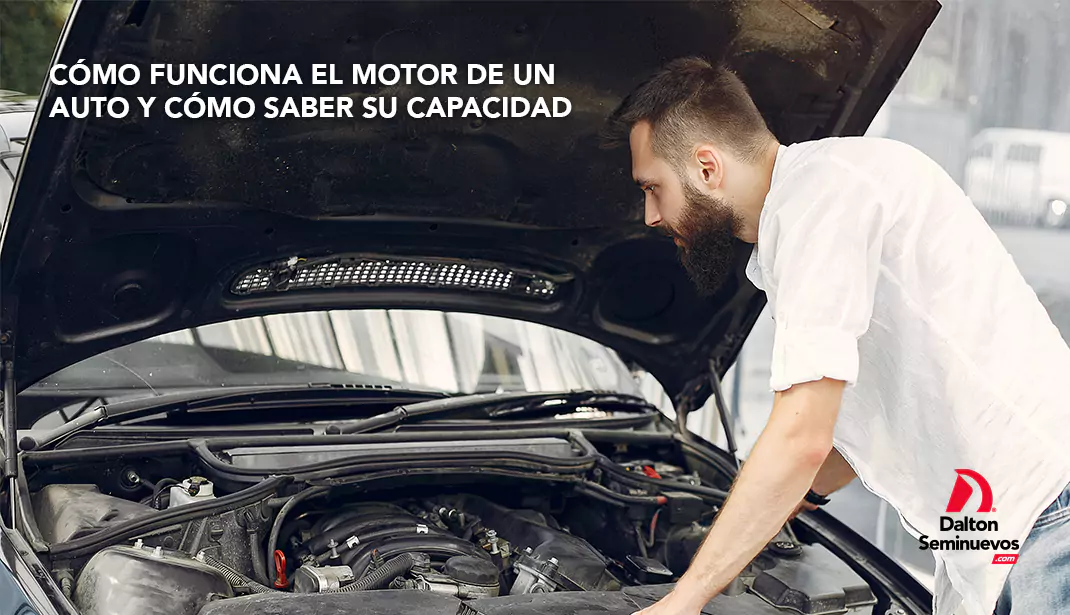 blog-image