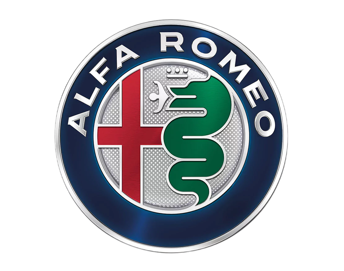 logo marca