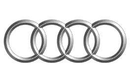 logo marca