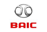 baic dalton seminuevos