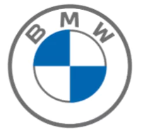 logo marca