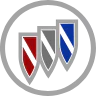 logo marca