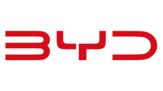 logo marca