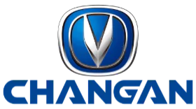 changan dalton seminuevos