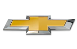 logo marca