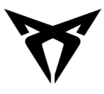 logo marca