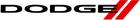 logo marca