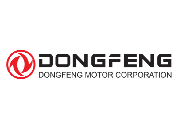 dongfeng dalton seminuevos