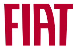 logo marca
