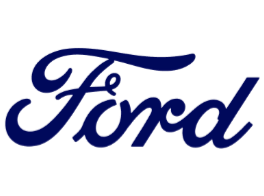 logo marca