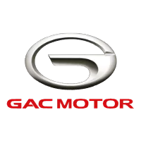logo marca
