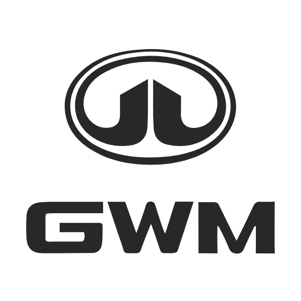 logo marca