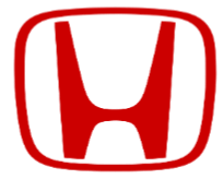 logo marca