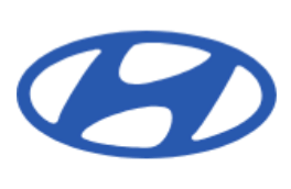 logo marca
