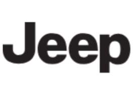 logo marca