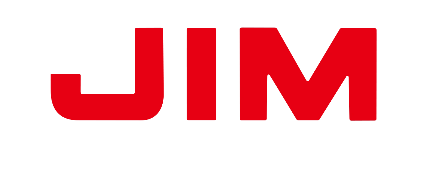 logo marca