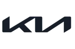 logo marca