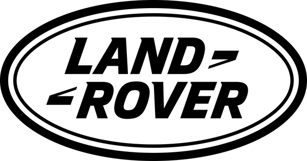 logo marca