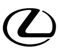 logo marca