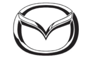 logo marca