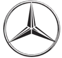 logo marca
