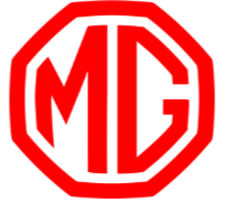 logo marca