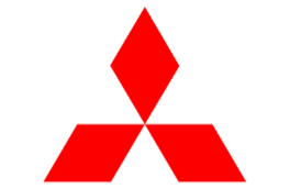 logo marca