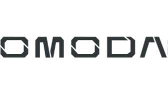 logo marca