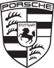 logo marca