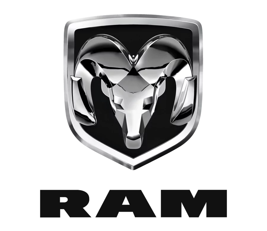 logo marca