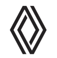 logo marca