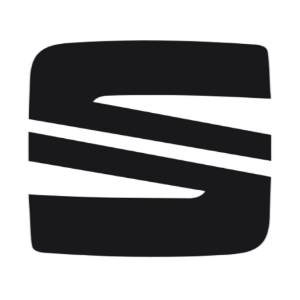 logo marca